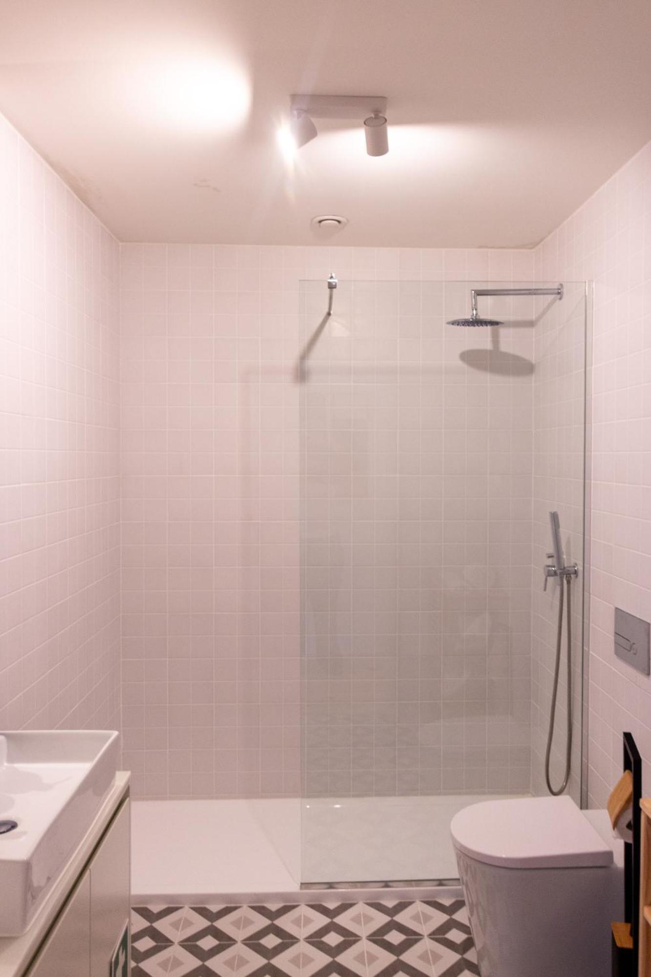 Orm - Cedofeita I Apartment Porto Luaran gambar